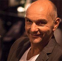 tango fuego Osnabrück | Ralf Brand